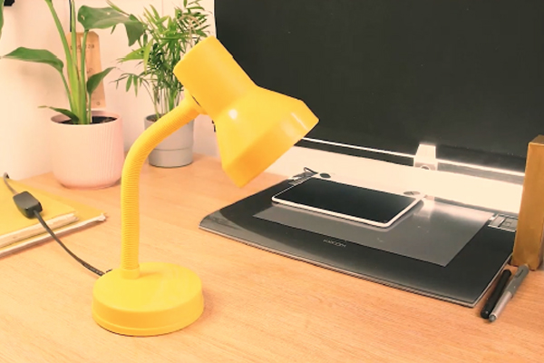 Studio Alive – Gross Studio StopMotion Animation